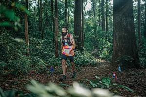 BIB: 
                            <button type="button" onclick="openModal(26066214)" class="btn btn-primary btn-sm float-right btn-popup" data-toggle="modal" data-target=".modal-high-quality">
                        <i class="fas fa-shopping-cart"></i> Add to Cart
                    </button>
                                            <button type="button" onclick="isThisMe(26066214, true)" class="btn btn-success btn-sm float-right btn-popup btn-isme hidden" data-toggle="tooltip" data-placement="bottom" title="นี่คือรูปของคุณใช่ไหม คลิกที่นี่เพื่อเอาเข้าอัลบั้ม">
                        <i class="fas fa-plus"></i> Add to album
                    </button>
                    <button type="button" onclick="isThisMe(26066214, false)" class="btn btn-warning btn-sm float-right btn-popup btn-isnotme hidden">
                        <i class="fas fa-ban"></i> Remove from album
                    </button>